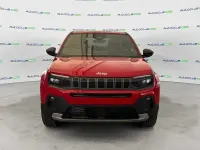 Nuova Jeep Avenger Altitude 110 CV (80 kW) 2026 SUV