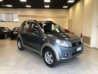 usata Daihatsu Terios Terios1.5 SX O/F GPL