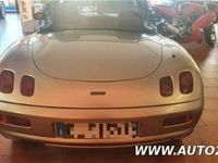 usata Fiat Barchetta 1.8 16V