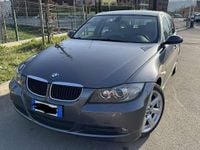 Usata BMW 320 163 CV (119 kW) 2006 Station wagon