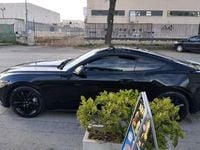 Usata Ford Mustang Fastback 317 CV (233 kW) 2017 Coupé