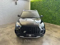 Usata DR DR 5.0 150 CV (110 kW) 2025 Nero SUV