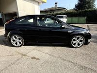 Usata Ford Focus ST 226 CV (166 kW) 2006 Other Berlina
