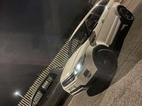 Usata Land Rover Range Rover evoque 197 CV (144 kW) 2010