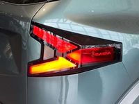 Nuova Dacia Duster Journey 141 CV (103 kW) 2025 Verde SUV