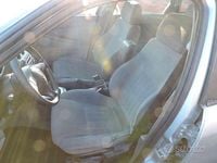 Usata Alfa Romeo 156 150 CV (110 kW) 2006 Station wagon