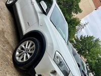 Usata BMW X3 184 CV (135 kW) 2013 SUV