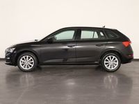 usata Skoda Scala 1.0 tsi ambition 95cv