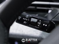 Nuova Peugeot 3008 Allure 145 CV (106 kW) 2025 Grigio SUV