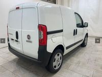 usata Fiat Fiorino 1.3 MJT 80cv PREZZO REALE