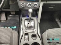 Second-hand Renault Kadjar 116 CP (85 kW) 2019 Verde SUV