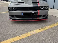 Usata Dodge Challenger SXT 309 CV (227 kW) 2019 Coupé