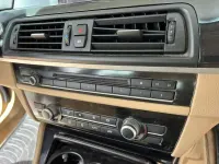 Usata BMW 525 218 CV (160 kW) 2012 Berlina