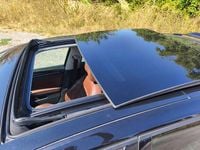 Usata VW Golf VII Highline 150 CV (110 kW) 2014 Nero Berlina