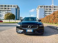 usata Volvo V60 CC (2018-->) - 2021