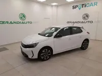 Usata Opel Corsa S 101 CV (74 kW) 2025 Bianco Utilitaria