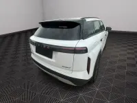Nuova Jaecoo 7 142 CV (104 kW) 2026 Bianco SUV