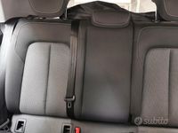 Usata Audi Q2 116 CV (85 kW) 2018 Grigio SUV