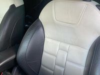 Usata Citroën DS3 156 CV (114 kW) 2012 Utilitaria