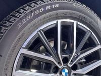 Usado BMW X1 Comfort Edition 163 CV (119 kW) 2024 SUV