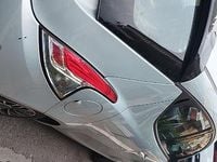 Usata Lancia Ypsilon 69 CV (50 kW) 2023 Utilitaria