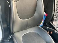 Usata Ligier Myli 2024 Bianco Utilitaria