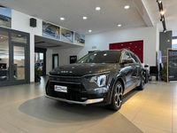 Usata Kia Niro Style 136 CV (100 kW) 2024 Agt SUV