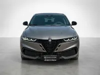 Nuova Alfa Romeo Tonale Sprint 174 CV (127 kW) 2026 Grigio vesuvio SUV