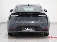 Usata Toyota Prius Lounge 2025 Grigio Utilitaria