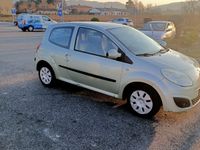 usata Renault Twingo Twingo 1.2 16V Dynamique