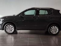 usata VW T-Cross - 1.6 TDI SCR Urban BMT