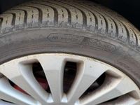 Usata Ford Fiesta Titanium 82 CV (60 kW) 2009 Utilitaria