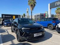 Usata Opel Mokka Ultimate 131 CV (96 kW) 2024 Nero SUV