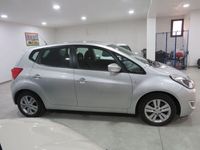 usata Hyundai ix20 -- 1.4 CRDI 90CV Comfort