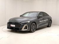 Usata Audi A5 Ambiente 204 CV (150 kW) 2024 Grigio Coupé