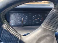 Usata Peugeot 205 Roland Garros 83 CV (61 kW) 1990 Berlina