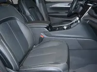 Nuova Jeep Grand Cherokee Overland 380 CV (279 kW) 2025 Rosso SUV