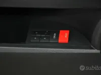 Usata Seat Exeo 170 CV (125 kW) 2025 Nero Berlina
