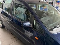 Usata Ford C-MAX 2005 Monovolume