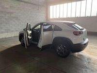Usata Mazda MX30 80 kW (110 CV) 2020 Bianco SUV