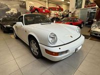 usata Porsche 964 911 Carrera 2