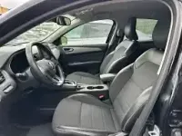 Usata Renault Arkana Intens 145 CV (106 kW) 2021 Nero etoile SUV