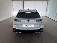 Usata Peugeot 308 SW GT 131 CV (96 kW) 2024 Bianco Station wagon