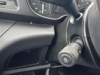 Usata Iveco Daily 115 CV (84 kW) 2018 Bianco