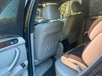 Usata BMW X5 2004 SUV