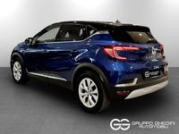 Usata Renault Captur Intens 94 CV (69 kW) 2021 Other SUV