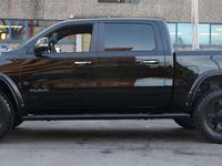 Usata RAM 1500 401 CV (294 kW) 2019 Pick-up