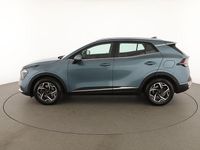 Brugt Kia Sportage 150 HK (110 kW) 2023 Grøn SUV