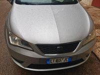 usata Seat Ibiza 1.2 TDI 75 CV 5 porte Style