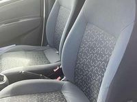 Usata Fiat Doblò 120 CV (88 kW) 2013 Bianco Monovolume